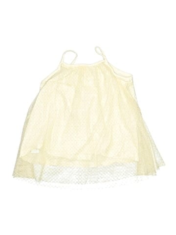 Zara Dress (view 2)