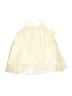 Zara Yellow Dress Size 12-18 mo - photo 2