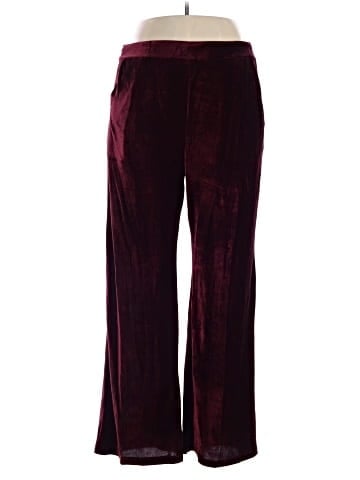 Unbranded Casual Pants (view 1)