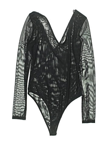 Socialite Bodysuit (view 2)