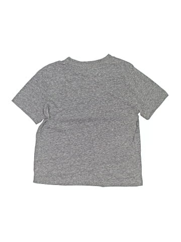 Star Wars Short Sleeve T-Shirt (view 2)
