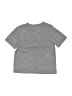 Star Wars Gray Short Sleeve T-Shirt Size 5T - photo 2