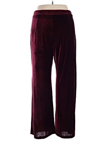 Unbranded Casual Pants (view 2)