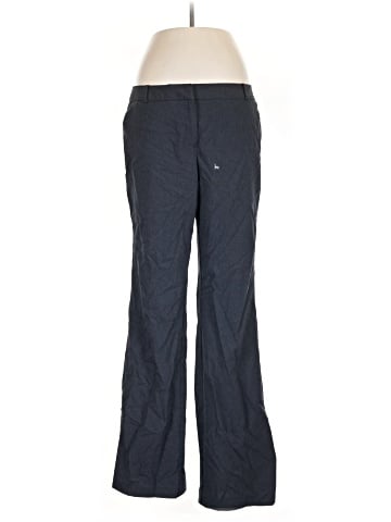 New York & Company Dress Pants (view 1)