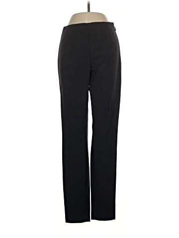 Rebecca Taylor Dress Pants (view 1)