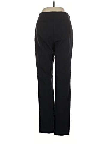 Rebecca Taylor Dress Pants (view 2)