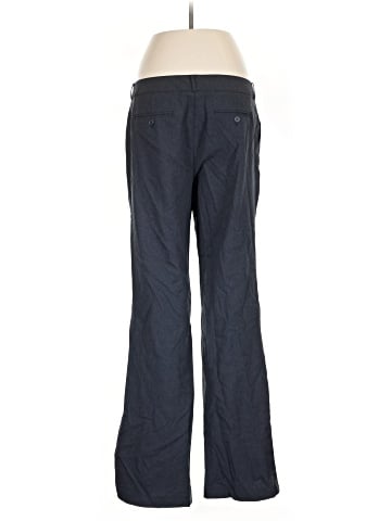 New York & Company Dress Pants (view 2)