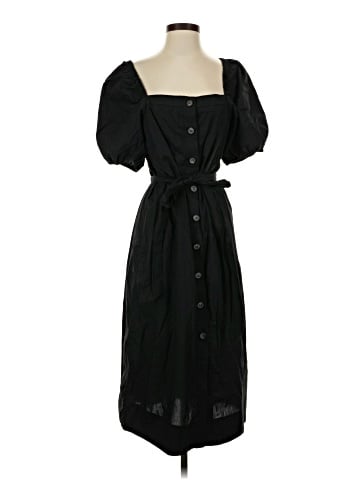 J.Crew Casual Dress (view 1)