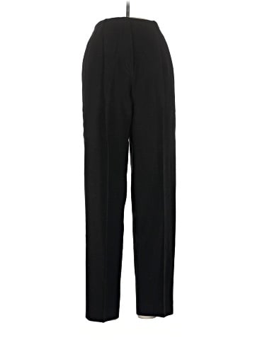 Giorgio Armani Dress Pants (view 1)