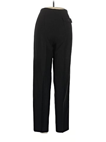 Giorgio Armani Dress Pants (view 2)