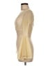 Originality Gold Long Sleeve Top Size 8 - photo 5