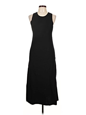 The Drop Casual Dress (view 1)