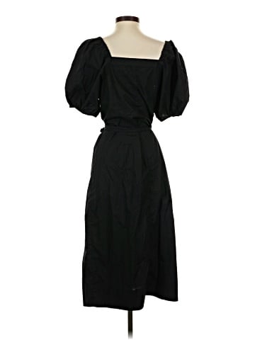 J.Crew Casual Dress (view 2)