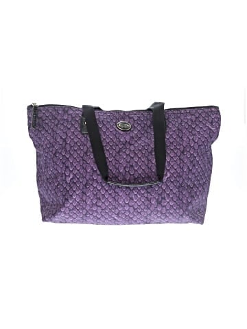 Coach Tote (view 1)