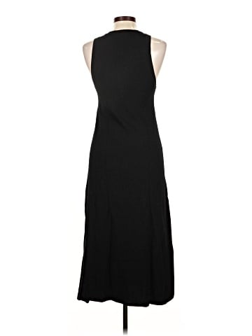 The Drop Casual Dress (view 2)