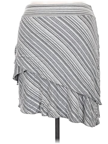 Athleta Casual Skirt (view 1)