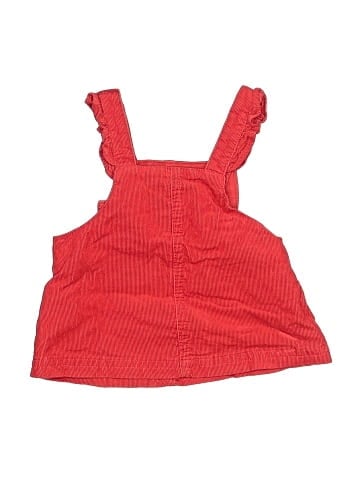 Carter's Dress (view 2)
