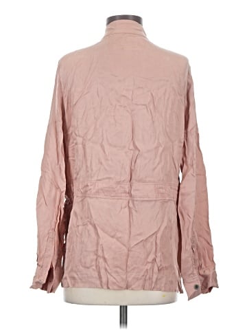 Rails Jacket (view 2)