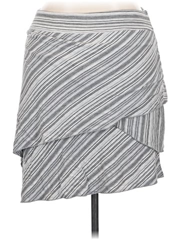 Athleta Casual Skirt (view 2)