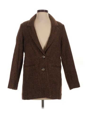 Old Navy Blazer (view 1)