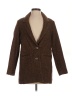Old Navy Tweed Brown Blazer Size XS - photo 1