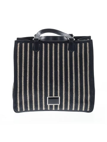 Marc by Marc Jacobs Tote (view 1)
