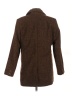 Old Navy Tweed Brown Blazer Size XS - photo 2