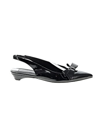 Marc Fisher Heels (view 1)