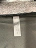 Unbranded Black Swimsuit Bottoms Size XL - photo 3