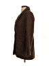 Old Navy Tweed Brown Blazer Size XS - photo 5