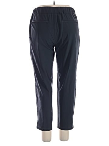 Baleaf Sports Casual Pants (view 2)