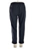 Baleaf Sports Solid Blue Casual Pants Size XL - photo 2