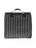Marc by Marc Jacobs Stripes Black Tote One size - photo 3