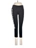 Nike Black Active Pants Size XS - photo 1