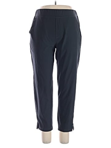 Baleaf Sports Casual Pants (view 1)