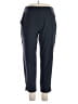 Baleaf Sports Solid Blue Casual Pants Size XL - photo 1