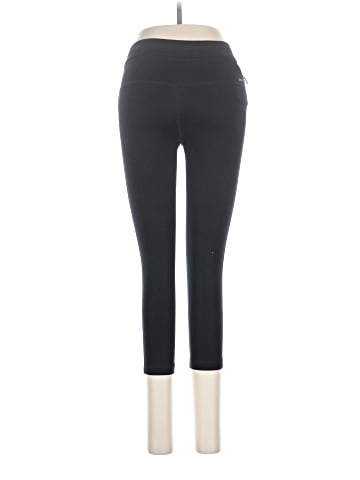 Nike Active Pants (view 2)