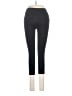 Nike Black Active Pants Size XS - photo 2