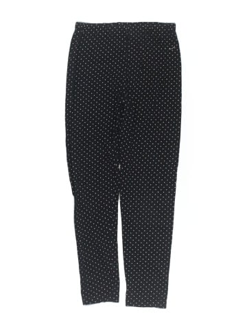Uniqlo Casual Pants (view 1)