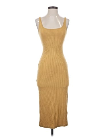 Urban Outfitters Casual Dress (view 1)