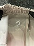 Lou & Grey Solid Gray Dress Pants Size S - photo 7