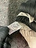 Lou & Grey Solid Gray Dress Pants Size S - photo 8