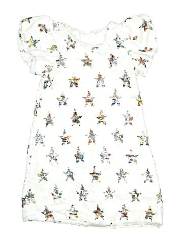 2BUNNIES Dress (view 1)