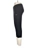 Nike Black Active Pants Size XS - photo 5