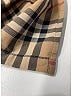 Burberry Brown Tan Long Sleeve Button-Down Shirt Size 12 (estimated) - photo 8