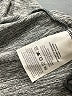 Nike Gray Jacket Size S - photo 7