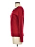 Lauren by Ralph Lauren Red Pullover Sweater Size M - photo 5