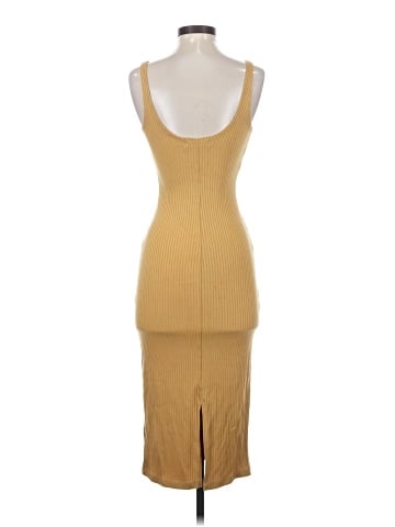 Urban Outfitters Casual Dress (view 2)