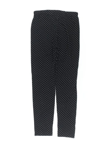 Uniqlo Casual Pants (view 2)