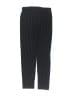 Uniqlo Polka Dots Black Casual Pants Size M (kids) - photo 2